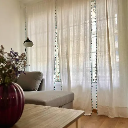 Casa Luisa O Grove